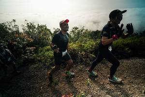 BIB: 
                            <button type="button" onclick="openModal(26488694)" class="btn btn-primary btn-sm float-right btn-popup" data-toggle="modal" data-target=".modal-high-quality">
                        <i class="fas fa-shopping-cart"></i> Add to Cart
                    </button>
                                            <button type="button" onclick="isThisMe(26488694, true)" class="btn btn-success btn-sm float-right btn-popup btn-isme hidden" data-toggle="tooltip" data-placement="bottom" title="นี่คือรูปของคุณใช่ไหม คลิกที่นี่เพื่อเอาเข้าอัลบั้ม">
                        <i class="fas fa-plus"></i> Add to album
                    </button>
                    <button type="button" onclick="isThisMe(26488694, false)" class="btn btn-warning btn-sm float-right btn-popup btn-isnotme hidden">
                        <i class="fas fa-ban"></i> Remove from album
                    </button>