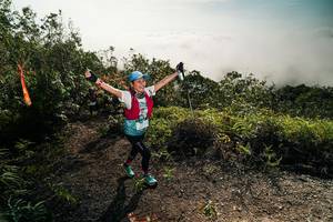 BIB: 
                            <button type="button" onclick="openModal(26496466)" class="btn btn-primary btn-sm float-right btn-popup" data-toggle="modal" data-target=".modal-high-quality">
                        <i class="fas fa-shopping-cart"></i> Add to Cart
                    </button>
                                            <button type="button" onclick="isThisMe(26496466, true)" class="btn btn-success btn-sm float-right btn-popup btn-isme hidden" data-toggle="tooltip" data-placement="bottom" title="นี่คือรูปของคุณใช่ไหม คลิกที่นี่เพื่อเอาเข้าอัลบั้ม">
                        <i class="fas fa-plus"></i> Add to album
                    </button>
                    <button type="button" onclick="isThisMe(26496466, false)" class="btn btn-warning btn-sm float-right btn-popup btn-isnotme hidden">
                        <i class="fas fa-ban"></i> Remove from album
                    </button>