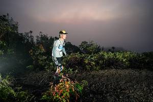 BIB: 
                            <button type="button" onclick="openModal(26473906)" class="btn btn-primary btn-sm float-right btn-popup" data-toggle="modal" data-target=".modal-high-quality">
                        <i class="fas fa-shopping-cart"></i> Add to Cart
                    </button>
                                            <button type="button" onclick="isThisMe(26473906, true)" class="btn btn-success btn-sm float-right btn-popup btn-isme hidden" data-toggle="tooltip" data-placement="bottom" title="นี่คือรูปของคุณใช่ไหม คลิกที่นี่เพื่อเอาเข้าอัลบั้ม">
                        <i class="fas fa-plus"></i> Add to album
                    </button>
                    <button type="button" onclick="isThisMe(26473906, false)" class="btn btn-warning btn-sm float-right btn-popup btn-isnotme hidden">
                        <i class="fas fa-ban"></i> Remove from album
                    </button>