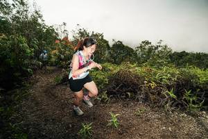 BIB: 
                            <button type="button" onclick="openModal(26496923)" class="btn btn-primary btn-sm float-right btn-popup" data-toggle="modal" data-target=".modal-high-quality">
                        <i class="fas fa-shopping-cart"></i> Add to Cart
                    </button>
                                            <button type="button" onclick="isThisMe(26496923, true)" class="btn btn-success btn-sm float-right btn-popup btn-isme hidden" data-toggle="tooltip" data-placement="bottom" title="นี่คือรูปของคุณใช่ไหม คลิกที่นี่เพื่อเอาเข้าอัลบั้ม">
                        <i class="fas fa-plus"></i> Add to album
                    </button>
                    <button type="button" onclick="isThisMe(26496923, false)" class="btn btn-warning btn-sm float-right btn-popup btn-isnotme hidden">
                        <i class="fas fa-ban"></i> Remove from album
                    </button>