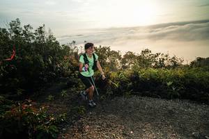 BIB: 
                            <button type="button" onclick="openModal(26485646)" class="btn btn-primary btn-sm float-right btn-popup" data-toggle="modal" data-target=".modal-high-quality">
                        <i class="fas fa-shopping-cart"></i> Add to Cart
                    </button>
                                            <button type="button" onclick="isThisMe(26485646, true)" class="btn btn-success btn-sm float-right btn-popup btn-isme hidden" data-toggle="tooltip" data-placement="bottom" title="นี่คือรูปของคุณใช่ไหม คลิกที่นี่เพื่อเอาเข้าอัลบั้ม">
                        <i class="fas fa-plus"></i> Add to album
                    </button>
                    <button type="button" onclick="isThisMe(26485646, false)" class="btn btn-warning btn-sm float-right btn-popup btn-isnotme hidden">
                        <i class="fas fa-ban"></i> Remove from album
                    </button>