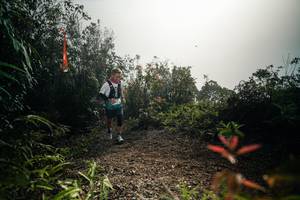 BIB: 
                            <button type="button" onclick="openModal(26486696)" class="btn btn-primary btn-sm float-right btn-popup" data-toggle="modal" data-target=".modal-high-quality">
                        <i class="fas fa-shopping-cart"></i> Add to Cart
                    </button>
                                            <button type="button" onclick="isThisMe(26486696, true)" class="btn btn-success btn-sm float-right btn-popup btn-isme hidden" data-toggle="tooltip" data-placement="bottom" title="นี่คือรูปของคุณใช่ไหม คลิกที่นี่เพื่อเอาเข้าอัลบั้ม">
                        <i class="fas fa-plus"></i> Add to album
                    </button>
                    <button type="button" onclick="isThisMe(26486696, false)" class="btn btn-warning btn-sm float-right btn-popup btn-isnotme hidden">
                        <i class="fas fa-ban"></i> Remove from album
                    </button>