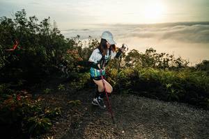 BIB: 
                            <button type="button" onclick="openModal(26485615)" class="btn btn-primary btn-sm float-right btn-popup" data-toggle="modal" data-target=".modal-high-quality">
                        <i class="fas fa-shopping-cart"></i> Add to Cart
                    </button>
                                            <button type="button" onclick="isThisMe(26485615, true)" class="btn btn-success btn-sm float-right btn-popup btn-isme hidden" data-toggle="tooltip" data-placement="bottom" title="นี่คือรูปของคุณใช่ไหม คลิกที่นี่เพื่อเอาเข้าอัลบั้ม">
                        <i class="fas fa-plus"></i> Add to album
                    </button>
                    <button type="button" onclick="isThisMe(26485615, false)" class="btn btn-warning btn-sm float-right btn-popup btn-isnotme hidden">
                        <i class="fas fa-ban"></i> Remove from album
                    </button>