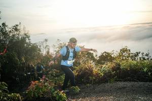 BIB: 
                            <button type="button" onclick="openModal(26477796)" class="btn btn-primary btn-sm float-right btn-popup" data-toggle="modal" data-target=".modal-high-quality">
                        <i class="fas fa-shopping-cart"></i> Add to Cart
                    </button>
                                            <button type="button" onclick="isThisMe(26477796, true)" class="btn btn-success btn-sm float-right btn-popup btn-isme hidden" data-toggle="tooltip" data-placement="bottom" title="นี่คือรูปของคุณใช่ไหม คลิกที่นี่เพื่อเอาเข้าอัลบั้ม">
                        <i class="fas fa-plus"></i> Add to album
                    </button>
                    <button type="button" onclick="isThisMe(26477796, false)" class="btn btn-warning btn-sm float-right btn-popup btn-isnotme hidden">
                        <i class="fas fa-ban"></i> Remove from album
                    </button>