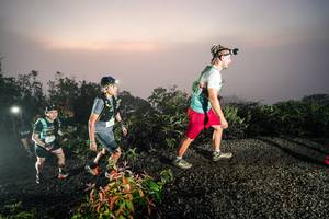 BIB: 
                            <button type="button" onclick="openModal(26474229)" class="btn btn-primary btn-sm float-right btn-popup" data-toggle="modal" data-target=".modal-high-quality">
                        <i class="fas fa-shopping-cart"></i> Add to Cart
                    </button>
                                            <button type="button" onclick="isThisMe(26474229, true)" class="btn btn-success btn-sm float-right btn-popup btn-isme hidden" data-toggle="tooltip" data-placement="bottom" title="นี่คือรูปของคุณใช่ไหม คลิกที่นี่เพื่อเอาเข้าอัลบั้ม">
                        <i class="fas fa-plus"></i> Add to album
                    </button>
                    <button type="button" onclick="isThisMe(26474229, false)" class="btn btn-warning btn-sm float-right btn-popup btn-isnotme hidden">
                        <i class="fas fa-ban"></i> Remove from album
                    </button>