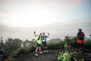 BIB: 
                            <button type="button" onclick="openModal(26475463)" class="btn btn-primary btn-sm float-right btn-popup" data-toggle="modal" data-target=".modal-high-quality">
                        <i class="fas fa-shopping-cart"></i> Add to Cart
                    </button>
                                            <button type="button" onclick="isThisMe(26475463, true)" class="btn btn-success btn-sm float-right btn-popup btn-isme hidden" data-toggle="tooltip" data-placement="bottom" title="นี่คือรูปของคุณใช่ไหม คลิกที่นี่เพื่อเอาเข้าอัลบั้ม">
                        <i class="fas fa-plus"></i> Add to album
                    </button>
                    <button type="button" onclick="isThisMe(26475463, false)" class="btn btn-warning btn-sm float-right btn-popup btn-isnotme hidden">
                        <i class="fas fa-ban"></i> Remove from album
                    </button>