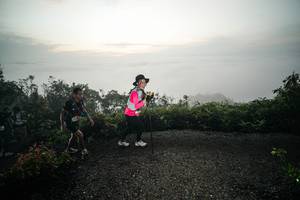 BIB: 
                            <button type="button" onclick="openModal(26476126)" class="btn btn-primary btn-sm float-right btn-popup" data-toggle="modal" data-target=".modal-high-quality">
                        <i class="fas fa-shopping-cart"></i> Add to Cart
                    </button>
                                            <button type="button" onclick="isThisMe(26476126, true)" class="btn btn-success btn-sm float-right btn-popup btn-isme hidden" data-toggle="tooltip" data-placement="bottom" title="นี่คือรูปของคุณใช่ไหม คลิกที่นี่เพื่อเอาเข้าอัลบั้ม">
                        <i class="fas fa-plus"></i> Add to album
                    </button>
                    <button type="button" onclick="isThisMe(26476126, false)" class="btn btn-warning btn-sm float-right btn-popup btn-isnotme hidden">
                        <i class="fas fa-ban"></i> Remove from album
                    </button>