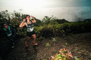 BIB: 
                            <button type="button" onclick="openModal(26487743)" class="btn btn-primary btn-sm float-right btn-popup" data-toggle="modal" data-target=".modal-high-quality">
                        <i class="fas fa-shopping-cart"></i> Add to Cart
                    </button>
                                            <button type="button" onclick="isThisMe(26487743, true)" class="btn btn-success btn-sm float-right btn-popup btn-isme hidden" data-toggle="tooltip" data-placement="bottom" title="นี่คือรูปของคุณใช่ไหม คลิกที่นี่เพื่อเอาเข้าอัลบั้ม">
                        <i class="fas fa-plus"></i> Add to album
                    </button>
                    <button type="button" onclick="isThisMe(26487743, false)" class="btn btn-warning btn-sm float-right btn-popup btn-isnotme hidden">
                        <i class="fas fa-ban"></i> Remove from album
                    </button>