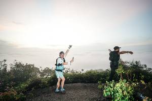 BIB: 
                            <button type="button" onclick="openModal(26475429)" class="btn btn-primary btn-sm float-right btn-popup" data-toggle="modal" data-target=".modal-high-quality">
                        <i class="fas fa-shopping-cart"></i> Add to Cart
                    </button>
                                            <button type="button" onclick="isThisMe(26475429, true)" class="btn btn-success btn-sm float-right btn-popup btn-isme hidden" data-toggle="tooltip" data-placement="bottom" title="นี่คือรูปของคุณใช่ไหม คลิกที่นี่เพื่อเอาเข้าอัลบั้ม">
                        <i class="fas fa-plus"></i> Add to album
                    </button>
                    <button type="button" onclick="isThisMe(26475429, false)" class="btn btn-warning btn-sm float-right btn-popup btn-isnotme hidden">
                        <i class="fas fa-ban"></i> Remove from album
                    </button>