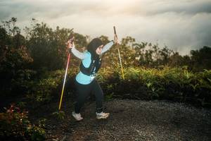 BIB: 
                            <button type="button" onclick="openModal(26477821)" class="btn btn-primary btn-sm float-right btn-popup" data-toggle="modal" data-target=".modal-high-quality">
                        <i class="fas fa-shopping-cart"></i> Add to Cart
                    </button>
                                            <button type="button" onclick="isThisMe(26477821, true)" class="btn btn-success btn-sm float-right btn-popup btn-isme hidden" data-toggle="tooltip" data-placement="bottom" title="นี่คือรูปของคุณใช่ไหม คลิกที่นี่เพื่อเอาเข้าอัลบั้ม">
                        <i class="fas fa-plus"></i> Add to album
                    </button>
                    <button type="button" onclick="isThisMe(26477821, false)" class="btn btn-warning btn-sm float-right btn-popup btn-isnotme hidden">
                        <i class="fas fa-ban"></i> Remove from album
                    </button>