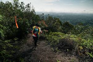 BIB: 
                            <button type="button" onclick="openModal(26497484)" class="btn btn-primary btn-sm float-right btn-popup" data-toggle="modal" data-target=".modal-high-quality">
                        <i class="fas fa-shopping-cart"></i> Add to Cart
                    </button>
                                            <button type="button" onclick="isThisMe(26497484, true)" class="btn btn-success btn-sm float-right btn-popup btn-isme hidden" data-toggle="tooltip" data-placement="bottom" title="นี่คือรูปของคุณใช่ไหม คลิกที่นี่เพื่อเอาเข้าอัลบั้ม">
                        <i class="fas fa-plus"></i> Add to album
                    </button>
                    <button type="button" onclick="isThisMe(26497484, false)" class="btn btn-warning btn-sm float-right btn-popup btn-isnotme hidden">
                        <i class="fas fa-ban"></i> Remove from album
                    </button>