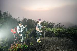 BIB: 
                            <button type="button" onclick="openModal(26474398)" class="btn btn-primary btn-sm float-right btn-popup" data-toggle="modal" data-target=".modal-high-quality">
                        <i class="fas fa-shopping-cart"></i> Add to Cart
                    </button>
                                            <button type="button" onclick="isThisMe(26474398, true)" class="btn btn-success btn-sm float-right btn-popup btn-isme hidden" data-toggle="tooltip" data-placement="bottom" title="นี่คือรูปของคุณใช่ไหม คลิกที่นี่เพื่อเอาเข้าอัลบั้ม">
                        <i class="fas fa-plus"></i> Add to album
                    </button>
                    <button type="button" onclick="isThisMe(26474398, false)" class="btn btn-warning btn-sm float-right btn-popup btn-isnotme hidden">
                        <i class="fas fa-ban"></i> Remove from album
                    </button>