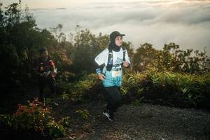 BIB: 
                            <button type="button" onclick="openModal(26477664)" class="btn btn-primary btn-sm float-right btn-popup" data-toggle="modal" data-target=".modal-high-quality">
                        <i class="fas fa-shopping-cart"></i> Add to Cart
                    </button>
                                            <button type="button" onclick="isThisMe(26477664, true)" class="btn btn-success btn-sm float-right btn-popup btn-isme hidden" data-toggle="tooltip" data-placement="bottom" title="นี่คือรูปของคุณใช่ไหม คลิกที่นี่เพื่อเอาเข้าอัลบั้ม">
                        <i class="fas fa-plus"></i> Add to album
                    </button>
                    <button type="button" onclick="isThisMe(26477664, false)" class="btn btn-warning btn-sm float-right btn-popup btn-isnotme hidden">
                        <i class="fas fa-ban"></i> Remove from album
                    </button>