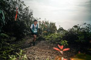 BIB: 
                            <button type="button" onclick="openModal(26486960)" class="btn btn-primary btn-sm float-right btn-popup" data-toggle="modal" data-target=".modal-high-quality">
                        <i class="fas fa-shopping-cart"></i> Add to Cart
                    </button>
                                            <button type="button" onclick="isThisMe(26486960, true)" class="btn btn-success btn-sm float-right btn-popup btn-isme hidden" data-toggle="tooltip" data-placement="bottom" title="นี่คือรูปของคุณใช่ไหม คลิกที่นี่เพื่อเอาเข้าอัลบั้ม">
                        <i class="fas fa-plus"></i> Add to album
                    </button>
                    <button type="button" onclick="isThisMe(26486960, false)" class="btn btn-warning btn-sm float-right btn-popup btn-isnotme hidden">
                        <i class="fas fa-ban"></i> Remove from album
                    </button>