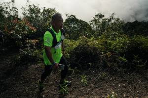 BIB: 
                            <button type="button" onclick="openModal(26488586)" class="btn btn-primary btn-sm float-right btn-popup" data-toggle="modal" data-target=".modal-high-quality">
                        <i class="fas fa-shopping-cart"></i> Add to Cart
                    </button>
                                            <button type="button" onclick="isThisMe(26488586, true)" class="btn btn-success btn-sm float-right btn-popup btn-isme hidden" data-toggle="tooltip" data-placement="bottom" title="นี่คือรูปของคุณใช่ไหม คลิกที่นี่เพื่อเอาเข้าอัลบั้ม">
                        <i class="fas fa-plus"></i> Add to album
                    </button>
                    <button type="button" onclick="isThisMe(26488586, false)" class="btn btn-warning btn-sm float-right btn-popup btn-isnotme hidden">
                        <i class="fas fa-ban"></i> Remove from album
                    </button>