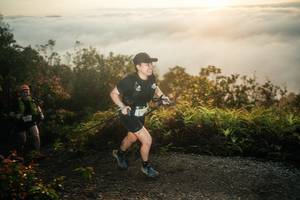 BIB: 
                            <button type="button" onclick="openModal(26477604)" class="btn btn-primary btn-sm float-right btn-popup" data-toggle="modal" data-target=".modal-high-quality">
                        <i class="fas fa-shopping-cart"></i> Add to Cart
                    </button>
                                            <button type="button" onclick="isThisMe(26477604, true)" class="btn btn-success btn-sm float-right btn-popup btn-isme hidden" data-toggle="tooltip" data-placement="bottom" title="นี่คือรูปของคุณใช่ไหม คลิกที่นี่เพื่อเอาเข้าอัลบั้ม">
                        <i class="fas fa-plus"></i> Add to album
                    </button>
                    <button type="button" onclick="isThisMe(26477604, false)" class="btn btn-warning btn-sm float-right btn-popup btn-isnotme hidden">
                        <i class="fas fa-ban"></i> Remove from album
                    </button>