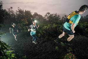 BIB: 
                            <button type="button" onclick="openModal(26475003)" class="btn btn-primary btn-sm float-right btn-popup" data-toggle="modal" data-target=".modal-high-quality">
                        <i class="fas fa-shopping-cart"></i> Add to Cart
                    </button>
                                            <button type="button" onclick="isThisMe(26475003, true)" class="btn btn-success btn-sm float-right btn-popup btn-isme hidden" data-toggle="tooltip" data-placement="bottom" title="นี่คือรูปของคุณใช่ไหม คลิกที่นี่เพื่อเอาเข้าอัลบั้ม">
                        <i class="fas fa-plus"></i> Add to album
                    </button>
                    <button type="button" onclick="isThisMe(26475003, false)" class="btn btn-warning btn-sm float-right btn-popup btn-isnotme hidden">
                        <i class="fas fa-ban"></i> Remove from album
                    </button>