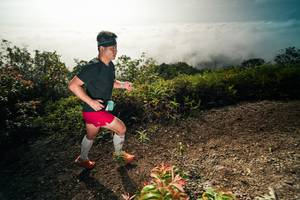 BIB: 
                            <button type="button" onclick="openModal(26488319)" class="btn btn-primary btn-sm float-right btn-popup" data-toggle="modal" data-target=".modal-high-quality">
                        <i class="fas fa-shopping-cart"></i> Add to Cart
                    </button>
                                            <button type="button" onclick="isThisMe(26488319, true)" class="btn btn-success btn-sm float-right btn-popup btn-isme hidden" data-toggle="tooltip" data-placement="bottom" title="นี่คือรูปของคุณใช่ไหม คลิกที่นี่เพื่อเอาเข้าอัลบั้ม">
                        <i class="fas fa-plus"></i> Add to album
                    </button>
                    <button type="button" onclick="isThisMe(26488319, false)" class="btn btn-warning btn-sm float-right btn-popup btn-isnotme hidden">
                        <i class="fas fa-ban"></i> Remove from album
                    </button>