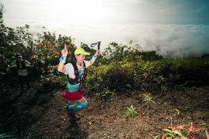 BIB: 
                            <button type="button" onclick="openModal(26488063)" class="btn btn-primary btn-sm float-right btn-popup" data-toggle="modal" data-target=".modal-high-quality">
                        <i class="fas fa-shopping-cart"></i> Add to Cart
                    </button>
                                            <button type="button" onclick="isThisMe(26488063, true)" class="btn btn-success btn-sm float-right btn-popup btn-isme hidden" data-toggle="tooltip" data-placement="bottom" title="นี่คือรูปของคุณใช่ไหม คลิกที่นี่เพื่อเอาเข้าอัลบั้ม">
                        <i class="fas fa-plus"></i> Add to album
                    </button>
                    <button type="button" onclick="isThisMe(26488063, false)" class="btn btn-warning btn-sm float-right btn-popup btn-isnotme hidden">
                        <i class="fas fa-ban"></i> Remove from album
                    </button>