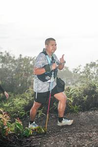 BIB: 
                            <button type="button" onclick="openModal(26476334)" class="btn btn-primary btn-sm float-right btn-popup" data-toggle="modal" data-target=".modal-high-quality">
                        <i class="fas fa-shopping-cart"></i> Add to Cart
                    </button>
                                            <button type="button" onclick="isThisMe(26476334, true)" class="btn btn-success btn-sm float-right btn-popup btn-isme hidden" data-toggle="tooltip" data-placement="bottom" title="นี่คือรูปของคุณใช่ไหม คลิกที่นี่เพื่อเอาเข้าอัลบั้ม">
                        <i class="fas fa-plus"></i> Add to album
                    </button>
                    <button type="button" onclick="isThisMe(26476334, false)" class="btn btn-warning btn-sm float-right btn-popup btn-isnotme hidden">
                        <i class="fas fa-ban"></i> Remove from album
                    </button>