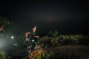 BIB: 
                            <button type="button" onclick="openModal(26472932)" class="btn btn-primary btn-sm float-right btn-popup" data-toggle="modal" data-target=".modal-high-quality">
                        <i class="fas fa-shopping-cart"></i> Add to Cart
                    </button>
                                            <button type="button" onclick="isThisMe(26472932, true)" class="btn btn-success btn-sm float-right btn-popup btn-isme hidden" data-toggle="tooltip" data-placement="bottom" title="นี่คือรูปของคุณใช่ไหม คลิกที่นี่เพื่อเอาเข้าอัลบั้ม">
                        <i class="fas fa-plus"></i> Add to album
                    </button>
                    <button type="button" onclick="isThisMe(26472932, false)" class="btn btn-warning btn-sm float-right btn-popup btn-isnotme hidden">
                        <i class="fas fa-ban"></i> Remove from album
                    </button>