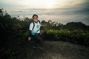 BIB: 
                            <button type="button" onclick="openModal(26485336)" class="btn btn-primary btn-sm float-right btn-popup" data-toggle="modal" data-target=".modal-high-quality">
                        <i class="fas fa-shopping-cart"></i> Add to Cart
                    </button>
                                            <button type="button" onclick="isThisMe(26485336, true)" class="btn btn-success btn-sm float-right btn-popup btn-isme hidden" data-toggle="tooltip" data-placement="bottom" title="นี่คือรูปของคุณใช่ไหม คลิกที่นี่เพื่อเอาเข้าอัลบั้ม">
                        <i class="fas fa-plus"></i> Add to album
                    </button>
                    <button type="button" onclick="isThisMe(26485336, false)" class="btn btn-warning btn-sm float-right btn-popup btn-isnotme hidden">
                        <i class="fas fa-ban"></i> Remove from album
                    </button>