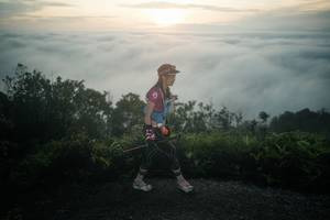 BIB: 
                            <button type="button" onclick="openModal(26476730)" class="btn btn-primary btn-sm float-right btn-popup" data-toggle="modal" data-target=".modal-high-quality">
                        <i class="fas fa-shopping-cart"></i> Add to Cart
                    </button>
                                            <button type="button" onclick="isThisMe(26476730, true)" class="btn btn-success btn-sm float-right btn-popup btn-isme hidden" data-toggle="tooltip" data-placement="bottom" title="นี่คือรูปของคุณใช่ไหม คลิกที่นี่เพื่อเอาเข้าอัลบั้ม">
                        <i class="fas fa-plus"></i> Add to album
                    </button>
                    <button type="button" onclick="isThisMe(26476730, false)" class="btn btn-warning btn-sm float-right btn-popup btn-isnotme hidden">
                        <i class="fas fa-ban"></i> Remove from album
                    </button>