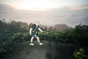 BIB: 
                            <button type="button" onclick="openModal(26475105)" class="btn btn-primary btn-sm float-right btn-popup" data-toggle="modal" data-target=".modal-high-quality">
                        <i class="fas fa-shopping-cart"></i> Add to Cart
                    </button>
                                            <button type="button" onclick="isThisMe(26475105, true)" class="btn btn-success btn-sm float-right btn-popup btn-isme hidden" data-toggle="tooltip" data-placement="bottom" title="นี่คือรูปของคุณใช่ไหม คลิกที่นี่เพื่อเอาเข้าอัลบั้ม">
                        <i class="fas fa-plus"></i> Add to album
                    </button>
                    <button type="button" onclick="isThisMe(26475105, false)" class="btn btn-warning btn-sm float-right btn-popup btn-isnotme hidden">
                        <i class="fas fa-ban"></i> Remove from album
                    </button>