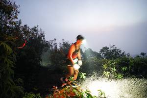 BIB: 
                            <button type="button" onclick="openModal(26472861)" class="btn btn-primary btn-sm float-right btn-popup" data-toggle="modal" data-target=".modal-high-quality">
                        <i class="fas fa-shopping-cart"></i> Add to Cart
                    </button>
                                            <button type="button" onclick="isThisMe(26472861, true)" class="btn btn-success btn-sm float-right btn-popup btn-isme hidden" data-toggle="tooltip" data-placement="bottom" title="นี่คือรูปของคุณใช่ไหม คลิกที่นี่เพื่อเอาเข้าอัลบั้ม">
                        <i class="fas fa-plus"></i> Add to album
                    </button>
                    <button type="button" onclick="isThisMe(26472861, false)" class="btn btn-warning btn-sm float-right btn-popup btn-isnotme hidden">
                        <i class="fas fa-ban"></i> Remove from album
                    </button>