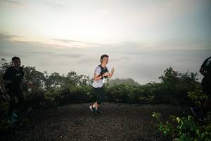 BIB: 
                            <button type="button" onclick="openModal(26475603)" class="btn btn-primary btn-sm float-right btn-popup" data-toggle="modal" data-target=".modal-high-quality">
                        <i class="fas fa-shopping-cart"></i> Add to Cart
                    </button>
                                            <button type="button" onclick="isThisMe(26475603, true)" class="btn btn-success btn-sm float-right btn-popup btn-isme hidden" data-toggle="tooltip" data-placement="bottom" title="นี่คือรูปของคุณใช่ไหม คลิกที่นี่เพื่อเอาเข้าอัลบั้ม">
                        <i class="fas fa-plus"></i> Add to album
                    </button>
                    <button type="button" onclick="isThisMe(26475603, false)" class="btn btn-warning btn-sm float-right btn-popup btn-isnotme hidden">
                        <i class="fas fa-ban"></i> Remove from album
                    </button>