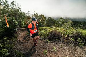 BIB: 
                            <button type="button" onclick="openModal(26497009)" class="btn btn-primary btn-sm float-right btn-popup" data-toggle="modal" data-target=".modal-high-quality">
                        <i class="fas fa-shopping-cart"></i> Add to Cart
                    </button>
                                            <button type="button" onclick="isThisMe(26497009, true)" class="btn btn-success btn-sm float-right btn-popup btn-isme hidden" data-toggle="tooltip" data-placement="bottom" title="นี่คือรูปของคุณใช่ไหม คลิกที่นี่เพื่อเอาเข้าอัลบั้ม">
                        <i class="fas fa-plus"></i> Add to album
                    </button>
                    <button type="button" onclick="isThisMe(26497009, false)" class="btn btn-warning btn-sm float-right btn-popup btn-isnotme hidden">
                        <i class="fas fa-ban"></i> Remove from album
                    </button>