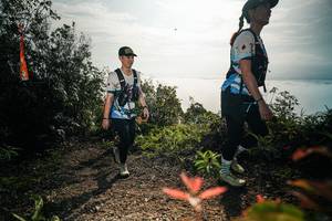 BIB: 
                            <button type="button" onclick="openModal(26487093)" class="btn btn-primary btn-sm float-right btn-popup" data-toggle="modal" data-target=".modal-high-quality">
                        <i class="fas fa-shopping-cart"></i> Add to Cart
                    </button>
                                            <button type="button" onclick="isThisMe(26487093, true)" class="btn btn-success btn-sm float-right btn-popup btn-isme hidden" data-toggle="tooltip" data-placement="bottom" title="นี่คือรูปของคุณใช่ไหม คลิกที่นี่เพื่อเอาเข้าอัลบั้ม">
                        <i class="fas fa-plus"></i> Add to album
                    </button>
                    <button type="button" onclick="isThisMe(26487093, false)" class="btn btn-warning btn-sm float-right btn-popup btn-isnotme hidden">
                        <i class="fas fa-ban"></i> Remove from album
                    </button>