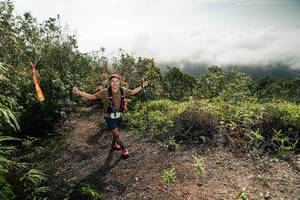 BIB: 
                            <button type="button" onclick="openModal(26497091)" class="btn btn-primary btn-sm float-right btn-popup" data-toggle="modal" data-target=".modal-high-quality">
                        <i class="fas fa-shopping-cart"></i> Add to Cart
                    </button>
                                            <button type="button" onclick="isThisMe(26497091, true)" class="btn btn-success btn-sm float-right btn-popup btn-isme hidden" data-toggle="tooltip" data-placement="bottom" title="นี่คือรูปของคุณใช่ไหม คลิกที่นี่เพื่อเอาเข้าอัลบั้ม">
                        <i class="fas fa-plus"></i> Add to album
                    </button>
                    <button type="button" onclick="isThisMe(26497091, false)" class="btn btn-warning btn-sm float-right btn-popup btn-isnotme hidden">
                        <i class="fas fa-ban"></i> Remove from album
                    </button>