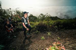 BIB: 
                            <button type="button" onclick="openModal(26487881)" class="btn btn-primary btn-sm float-right btn-popup" data-toggle="modal" data-target=".modal-high-quality">
                        <i class="fas fa-shopping-cart"></i> Add to Cart
                    </button>
                                            <button type="button" onclick="isThisMe(26487881, true)" class="btn btn-success btn-sm float-right btn-popup btn-isme hidden" data-toggle="tooltip" data-placement="bottom" title="นี่คือรูปของคุณใช่ไหม คลิกที่นี่เพื่อเอาเข้าอัลบั้ม">
                        <i class="fas fa-plus"></i> Add to album
                    </button>
                    <button type="button" onclick="isThisMe(26487881, false)" class="btn btn-warning btn-sm float-right btn-popup btn-isnotme hidden">
                        <i class="fas fa-ban"></i> Remove from album
                    </button>