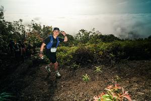 BIB: 
                            <button type="button" onclick="openModal(26487868)" class="btn btn-primary btn-sm float-right btn-popup" data-toggle="modal" data-target=".modal-high-quality">
                        <i class="fas fa-shopping-cart"></i> Add to Cart
                    </button>
                                            <button type="button" onclick="isThisMe(26487868, true)" class="btn btn-success btn-sm float-right btn-popup btn-isme hidden" data-toggle="tooltip" data-placement="bottom" title="นี่คือรูปของคุณใช่ไหม คลิกที่นี่เพื่อเอาเข้าอัลบั้ม">
                        <i class="fas fa-plus"></i> Add to album
                    </button>
                    <button type="button" onclick="isThisMe(26487868, false)" class="btn btn-warning btn-sm float-right btn-popup btn-isnotme hidden">
                        <i class="fas fa-ban"></i> Remove from album
                    </button>