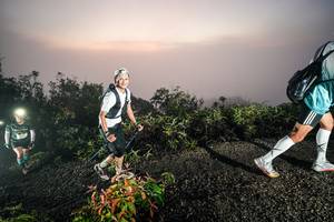 BIB: 
                            <button type="button" onclick="openModal(26474155)" class="btn btn-primary btn-sm float-right btn-popup" data-toggle="modal" data-target=".modal-high-quality">
                        <i class="fas fa-shopping-cart"></i> Add to Cart
                    </button>
                                            <button type="button" onclick="isThisMe(26474155, true)" class="btn btn-success btn-sm float-right btn-popup btn-isme hidden" data-toggle="tooltip" data-placement="bottom" title="นี่คือรูปของคุณใช่ไหม คลิกที่นี่เพื่อเอาเข้าอัลบั้ม">
                        <i class="fas fa-plus"></i> Add to album
                    </button>
                    <button type="button" onclick="isThisMe(26474155, false)" class="btn btn-warning btn-sm float-right btn-popup btn-isnotme hidden">
                        <i class="fas fa-ban"></i> Remove from album
                    </button>