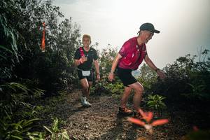 BIB: 
                            <button type="button" onclick="openModal(26486542)" class="btn btn-primary btn-sm float-right btn-popup" data-toggle="modal" data-target=".modal-high-quality">
                        <i class="fas fa-shopping-cart"></i> Add to Cart
                    </button>
                                            <button type="button" onclick="isThisMe(26486542, true)" class="btn btn-success btn-sm float-right btn-popup btn-isme hidden" data-toggle="tooltip" data-placement="bottom" title="นี่คือรูปของคุณใช่ไหม คลิกที่นี่เพื่อเอาเข้าอัลบั้ม">
                        <i class="fas fa-plus"></i> Add to album
                    </button>
                    <button type="button" onclick="isThisMe(26486542, false)" class="btn btn-warning btn-sm float-right btn-popup btn-isnotme hidden">
                        <i class="fas fa-ban"></i> Remove from album
                    </button>