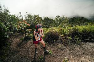 BIB: 
                            <button type="button" onclick="openModal(26496742)" class="btn btn-primary btn-sm float-right btn-popup" data-toggle="modal" data-target=".modal-high-quality">
                        <i class="fas fa-shopping-cart"></i> Add to Cart
                    </button>
                                            <button type="button" onclick="isThisMe(26496742, true)" class="btn btn-success btn-sm float-right btn-popup btn-isme hidden" data-toggle="tooltip" data-placement="bottom" title="นี่คือรูปของคุณใช่ไหม คลิกที่นี่เพื่อเอาเข้าอัลบั้ม">
                        <i class="fas fa-plus"></i> Add to album
                    </button>
                    <button type="button" onclick="isThisMe(26496742, false)" class="btn btn-warning btn-sm float-right btn-popup btn-isnotme hidden">
                        <i class="fas fa-ban"></i> Remove from album
                    </button>