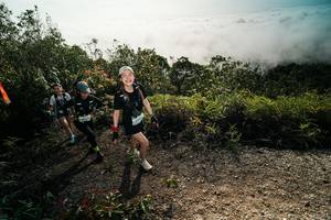 BIB: 
                            <button type="button" onclick="openModal(26496217)" class="btn btn-primary btn-sm float-right btn-popup" data-toggle="modal" data-target=".modal-high-quality">
                        <i class="fas fa-shopping-cart"></i> Add to Cart
                    </button>
                                            <button type="button" onclick="isThisMe(26496217, true)" class="btn btn-success btn-sm float-right btn-popup btn-isme hidden" data-toggle="tooltip" data-placement="bottom" title="นี่คือรูปของคุณใช่ไหม คลิกที่นี่เพื่อเอาเข้าอัลบั้ม">
                        <i class="fas fa-plus"></i> Add to album
                    </button>
                    <button type="button" onclick="isThisMe(26496217, false)" class="btn btn-warning btn-sm float-right btn-popup btn-isnotme hidden">
                        <i class="fas fa-ban"></i> Remove from album
                    </button>