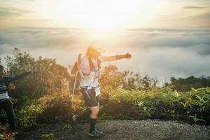 BIB: 
                            <button type="button" onclick="openModal(26477423)" class="btn btn-primary btn-sm float-right btn-popup" data-toggle="modal" data-target=".modal-high-quality">
                        <i class="fas fa-shopping-cart"></i> Add to Cart
                    </button>
                                            <button type="button" onclick="isThisMe(26477423, true)" class="btn btn-success btn-sm float-right btn-popup btn-isme hidden" data-toggle="tooltip" data-placement="bottom" title="นี่คือรูปของคุณใช่ไหม คลิกที่นี่เพื่อเอาเข้าอัลบั้ม">
                        <i class="fas fa-plus"></i> Add to album
                    </button>
                    <button type="button" onclick="isThisMe(26477423, false)" class="btn btn-warning btn-sm float-right btn-popup btn-isnotme hidden">
                        <i class="fas fa-ban"></i> Remove from album
                    </button>