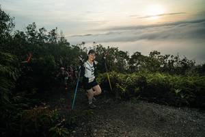 BIB: 
                            <button type="button" onclick="openModal(26485335)" class="btn btn-primary btn-sm float-right btn-popup" data-toggle="modal" data-target=".modal-high-quality">
                        <i class="fas fa-shopping-cart"></i> Add to Cart
                    </button>
                                            <button type="button" onclick="isThisMe(26485335, true)" class="btn btn-success btn-sm float-right btn-popup btn-isme hidden" data-toggle="tooltip" data-placement="bottom" title="นี่คือรูปของคุณใช่ไหม คลิกที่นี่เพื่อเอาเข้าอัลบั้ม">
                        <i class="fas fa-plus"></i> Add to album
                    </button>
                    <button type="button" onclick="isThisMe(26485335, false)" class="btn btn-warning btn-sm float-right btn-popup btn-isnotme hidden">
                        <i class="fas fa-ban"></i> Remove from album
                    </button>