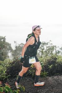 BIB: 
                            <button type="button" onclick="openModal(26476294)" class="btn btn-primary btn-sm float-right btn-popup" data-toggle="modal" data-target=".modal-high-quality">
                        <i class="fas fa-shopping-cart"></i> Add to Cart
                    </button>
                                            <button type="button" onclick="isThisMe(26476294, true)" class="btn btn-success btn-sm float-right btn-popup btn-isme hidden" data-toggle="tooltip" data-placement="bottom" title="นี่คือรูปของคุณใช่ไหม คลิกที่นี่เพื่อเอาเข้าอัลบั้ม">
                        <i class="fas fa-plus"></i> Add to album
                    </button>
                    <button type="button" onclick="isThisMe(26476294, false)" class="btn btn-warning btn-sm float-right btn-popup btn-isnotme hidden">
                        <i class="fas fa-ban"></i> Remove from album
                    </button>