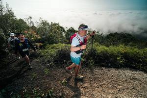 BIB: 
                            <button type="button" onclick="openModal(26496230)" class="btn btn-primary btn-sm float-right btn-popup" data-toggle="modal" data-target=".modal-high-quality">
                        <i class="fas fa-shopping-cart"></i> Add to Cart
                    </button>
                                            <button type="button" onclick="isThisMe(26496230, true)" class="btn btn-success btn-sm float-right btn-popup btn-isme hidden" data-toggle="tooltip" data-placement="bottom" title="นี่คือรูปของคุณใช่ไหม คลิกที่นี่เพื่อเอาเข้าอัลบั้ม">
                        <i class="fas fa-plus"></i> Add to album
                    </button>
                    <button type="button" onclick="isThisMe(26496230, false)" class="btn btn-warning btn-sm float-right btn-popup btn-isnotme hidden">
                        <i class="fas fa-ban"></i> Remove from album
                    </button>