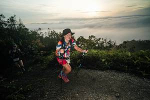 BIB: 
                            <button type="button" onclick="openModal(26485380)" class="btn btn-primary btn-sm float-right btn-popup" data-toggle="modal" data-target=".modal-high-quality">
                        <i class="fas fa-shopping-cart"></i> Add to Cart
                    </button>
                                            <button type="button" onclick="isThisMe(26485380, true)" class="btn btn-success btn-sm float-right btn-popup btn-isme hidden" data-toggle="tooltip" data-placement="bottom" title="นี่คือรูปของคุณใช่ไหม คลิกที่นี่เพื่อเอาเข้าอัลบั้ม">
                        <i class="fas fa-plus"></i> Add to album
                    </button>
                    <button type="button" onclick="isThisMe(26485380, false)" class="btn btn-warning btn-sm float-right btn-popup btn-isnotme hidden">
                        <i class="fas fa-ban"></i> Remove from album
                    </button>