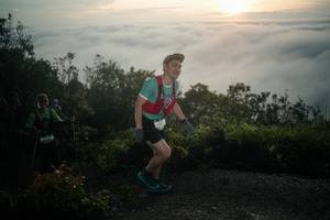 BIB: 
                            <button type="button" onclick="openModal(26476931)" class="btn btn-primary btn-sm float-right btn-popup" data-toggle="modal" data-target=".modal-high-quality">
                        <i class="fas fa-shopping-cart"></i> Add to Cart
                    </button>
                                            <button type="button" onclick="isThisMe(26476931, true)" class="btn btn-success btn-sm float-right btn-popup btn-isme hidden" data-toggle="tooltip" data-placement="bottom" title="นี่คือรูปของคุณใช่ไหม คลิกที่นี่เพื่อเอาเข้าอัลบั้ม">
                        <i class="fas fa-plus"></i> Add to album
                    </button>
                    <button type="button" onclick="isThisMe(26476931, false)" class="btn btn-warning btn-sm float-right btn-popup btn-isnotme hidden">
                        <i class="fas fa-ban"></i> Remove from album
                    </button>