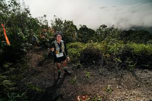 BIB: 
                            <button type="button" onclick="openModal(26496671)" class="btn btn-primary btn-sm float-right btn-popup" data-toggle="modal" data-target=".modal-high-quality">
                        <i class="fas fa-shopping-cart"></i> Add to Cart
                    </button>
                                            <button type="button" onclick="isThisMe(26496671, true)" class="btn btn-success btn-sm float-right btn-popup btn-isme hidden" data-toggle="tooltip" data-placement="bottom" title="นี่คือรูปของคุณใช่ไหม คลิกที่นี่เพื่อเอาเข้าอัลบั้ม">
                        <i class="fas fa-plus"></i> Add to album
                    </button>
                    <button type="button" onclick="isThisMe(26496671, false)" class="btn btn-warning btn-sm float-right btn-popup btn-isnotme hidden">
                        <i class="fas fa-ban"></i> Remove from album
                    </button>