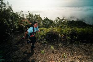 BIB: 
                            <button type="button" onclick="openModal(26487310)" class="btn btn-primary btn-sm float-right btn-popup" data-toggle="modal" data-target=".modal-high-quality">
                        <i class="fas fa-shopping-cart"></i> Add to Cart
                    </button>
                                            <button type="button" onclick="isThisMe(26487310, true)" class="btn btn-success btn-sm float-right btn-popup btn-isme hidden" data-toggle="tooltip" data-placement="bottom" title="นี่คือรูปของคุณใช่ไหม คลิกที่นี่เพื่อเอาเข้าอัลบั้ม">
                        <i class="fas fa-plus"></i> Add to album
                    </button>
                    <button type="button" onclick="isThisMe(26487310, false)" class="btn btn-warning btn-sm float-right btn-popup btn-isnotme hidden">
                        <i class="fas fa-ban"></i> Remove from album
                    </button>