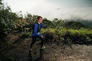 BIB: 
                            <button type="button" onclick="openModal(26496643)" class="btn btn-primary btn-sm float-right btn-popup" data-toggle="modal" data-target=".modal-high-quality">
                        <i class="fas fa-shopping-cart"></i> Add to Cart
                    </button>
                                            <button type="button" onclick="isThisMe(26496643, true)" class="btn btn-success btn-sm float-right btn-popup btn-isme hidden" data-toggle="tooltip" data-placement="bottom" title="นี่คือรูปของคุณใช่ไหม คลิกที่นี่เพื่อเอาเข้าอัลบั้ม">
                        <i class="fas fa-plus"></i> Add to album
                    </button>
                    <button type="button" onclick="isThisMe(26496643, false)" class="btn btn-warning btn-sm float-right btn-popup btn-isnotme hidden">
                        <i class="fas fa-ban"></i> Remove from album
                    </button>