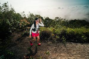 BIB: 
                            <button type="button" onclick="openModal(26496329)" class="btn btn-primary btn-sm float-right btn-popup" data-toggle="modal" data-target=".modal-high-quality">
                        <i class="fas fa-shopping-cart"></i> Add to Cart
                    </button>
                                            <button type="button" onclick="isThisMe(26496329, true)" class="btn btn-success btn-sm float-right btn-popup btn-isme hidden" data-toggle="tooltip" data-placement="bottom" title="นี่คือรูปของคุณใช่ไหม คลิกที่นี่เพื่อเอาเข้าอัลบั้ม">
                        <i class="fas fa-plus"></i> Add to album
                    </button>
                    <button type="button" onclick="isThisMe(26496329, false)" class="btn btn-warning btn-sm float-right btn-popup btn-isnotme hidden">
                        <i class="fas fa-ban"></i> Remove from album
                    </button>