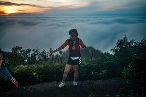 BIB: 
                            <button type="button" onclick="openModal(26476601)" class="btn btn-primary btn-sm float-right btn-popup" data-toggle="modal" data-target=".modal-high-quality">
                        <i class="fas fa-shopping-cart"></i> Add to Cart
                    </button>
                                            <button type="button" onclick="isThisMe(26476601, true)" class="btn btn-success btn-sm float-right btn-popup btn-isme hidden" data-toggle="tooltip" data-placement="bottom" title="นี่คือรูปของคุณใช่ไหม คลิกที่นี่เพื่อเอาเข้าอัลบั้ม">
                        <i class="fas fa-plus"></i> Add to album
                    </button>
                    <button type="button" onclick="isThisMe(26476601, false)" class="btn btn-warning btn-sm float-right btn-popup btn-isnotme hidden">
                        <i class="fas fa-ban"></i> Remove from album
                    </button>